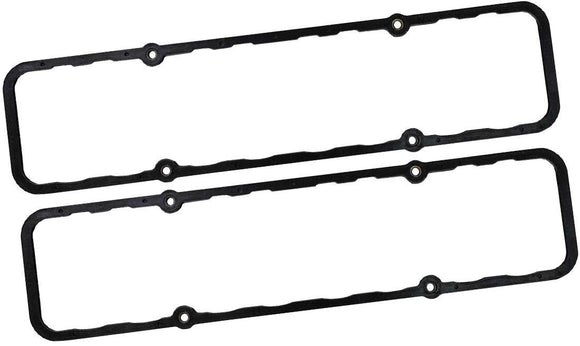 SBC Valve Cover Gaskets 10-Pair