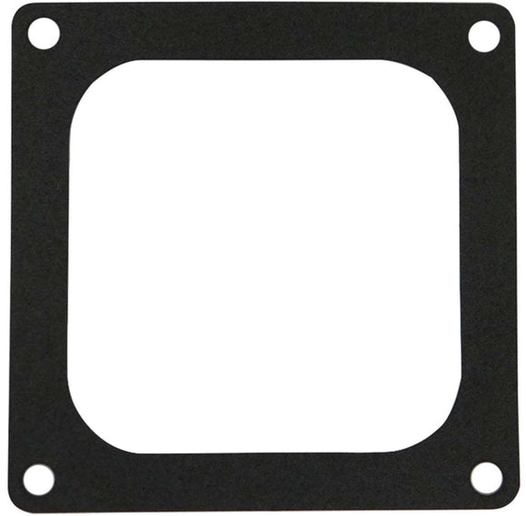 Carb Gasket 4500 Open