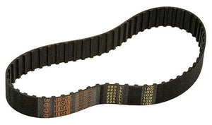 Gilmer Drive Belt - 24 x 1