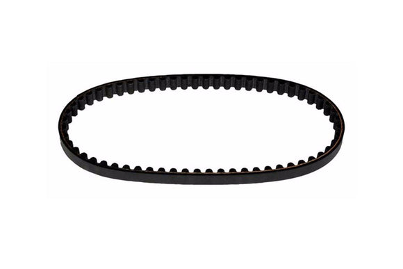 Radius Tooth Belt - 26.8 x 1/2 85 Teeth