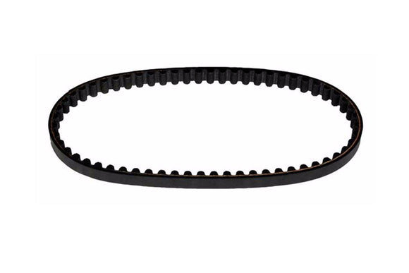 Radius Tooth Drive Belt - 31.5 Long