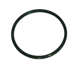 Replacement O-Ring