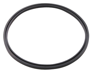 A/C Base Gasket - 5-1/8 Dia.