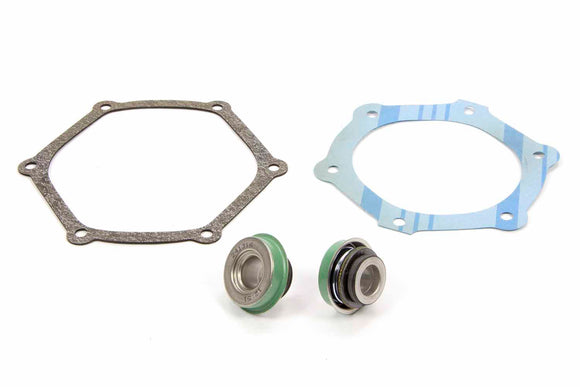 Water Pump Seal Kit