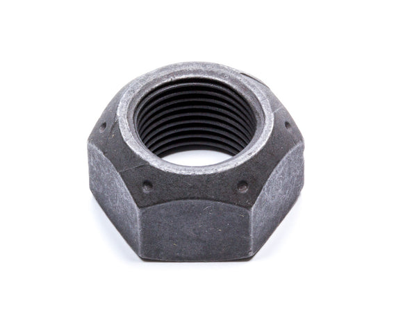 Pinion Nut