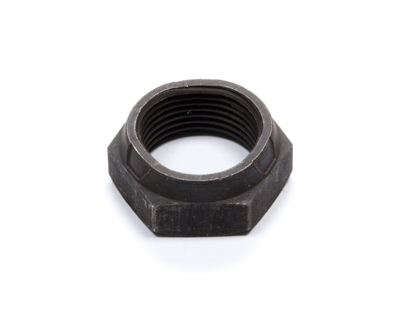 Pinion Nut