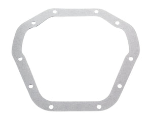 Gasket Dana 70