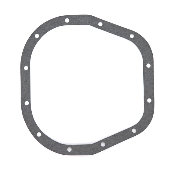 GASKET FORD 10.25in/10.5