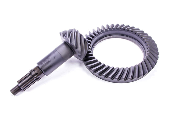 8.75 Chrysler Early 3.73 Ring & Pinion