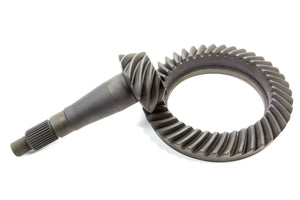 8.75 Chrysler Late 4.10 Ring & Pinion