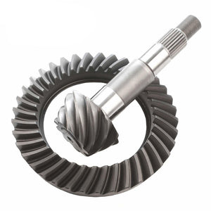 Dana 35 Ring & Pinion 4.56 Ratio