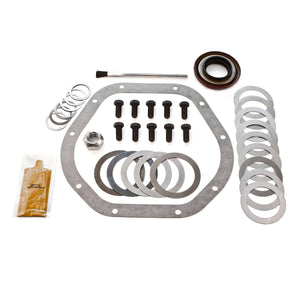 Dana 44 Mini Install Kit