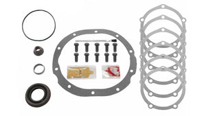 Install Kit Ford 9in Rearend