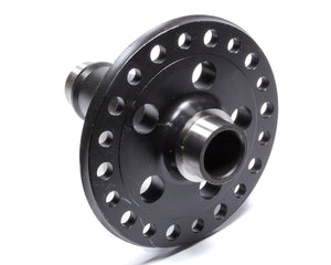 Full Spool Ford 8.8in 31 Spline