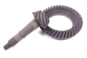 GM 8.5in Ring & Pinion 4.10 Ratio