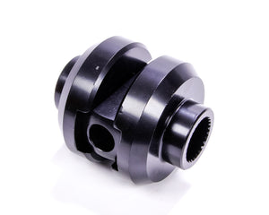 Mini Spool GM 8.2in 28 Spline