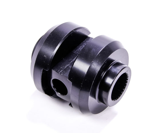 Mini Spool Ford 8.8in 28 Spline