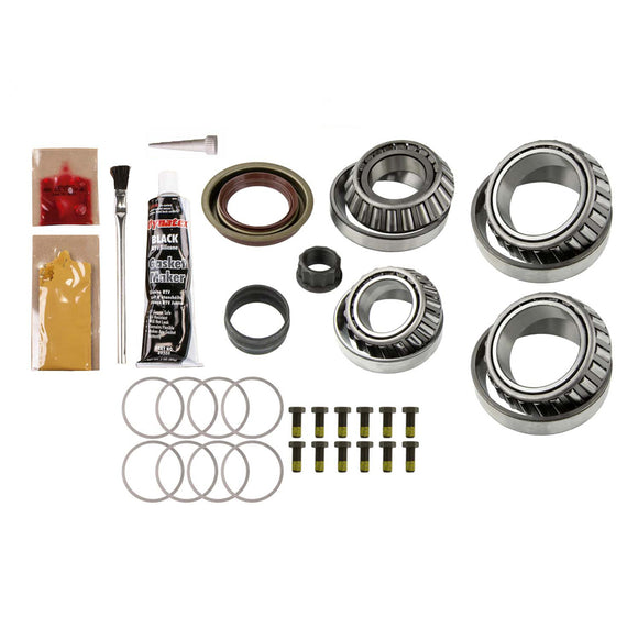 11-18 GM/Dodge 11.5in R&P Master Bearing Kit