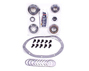 Chrysler 8.25in Bearing Kit