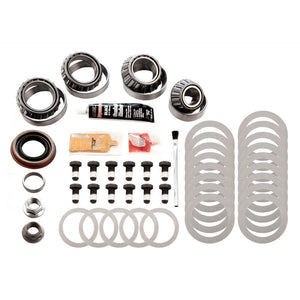 Ford 9.75 99-On Bearing Kit