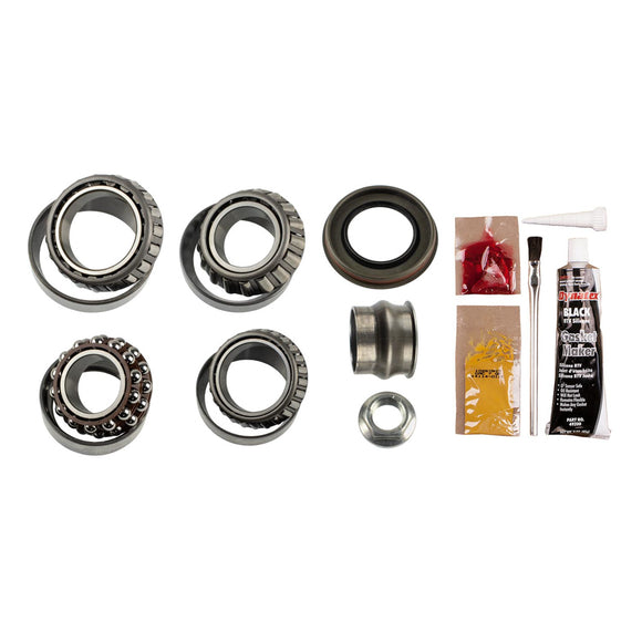 Bearing Kit Dana 44 Rear