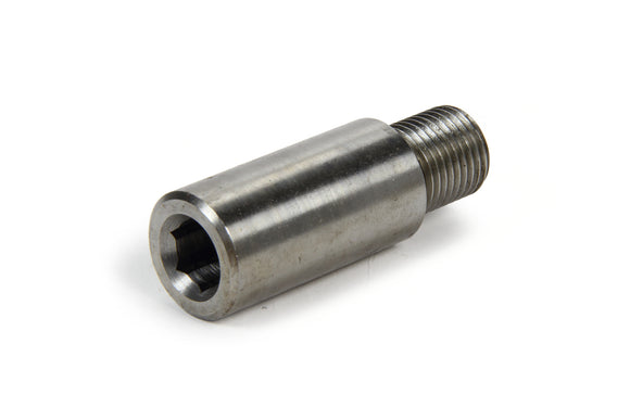 Cam Shaft Drive 9/16-18 1.5 Long