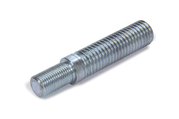 Steel Drive Stud