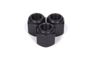 Pavement Lug Nut 3pk