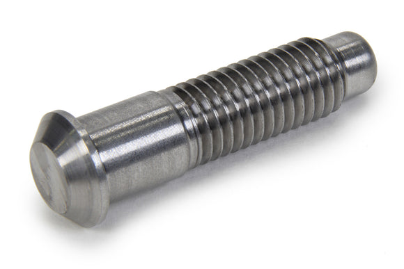 Replacement Wheel Stud Steel for MPD17000 Hub