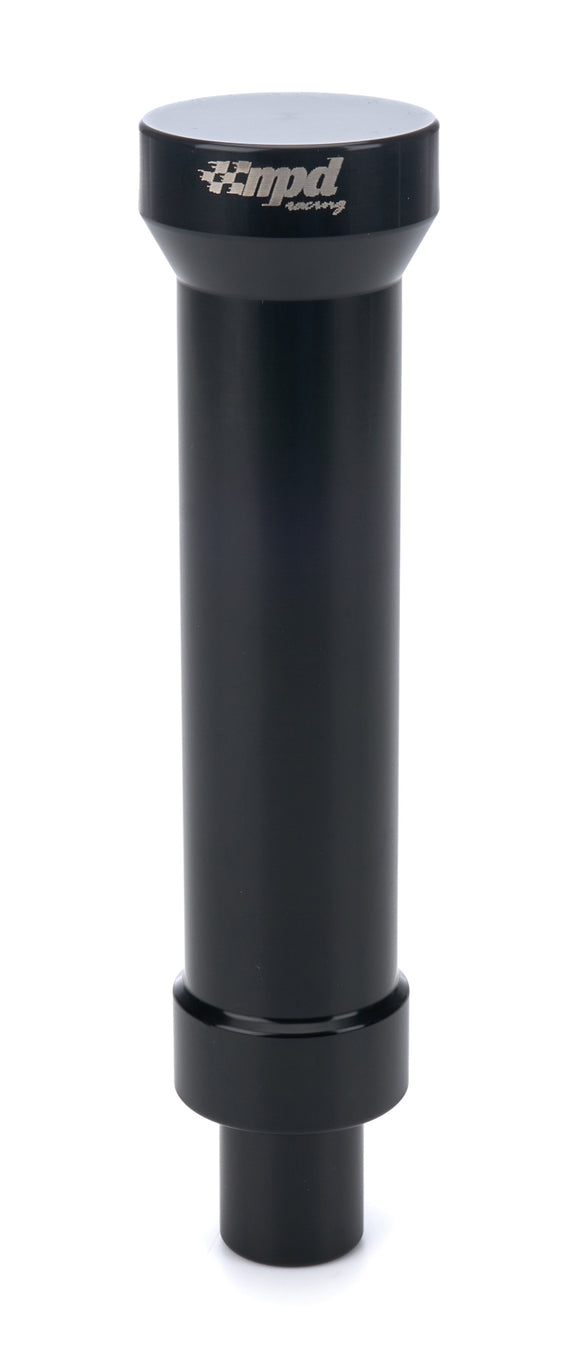 Torsion Bar Bushing Installer For 600s 7/8in