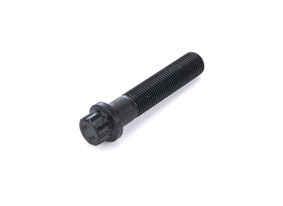 Upper Cone Bolt 2 1/2in Left Rear Pavement Cage