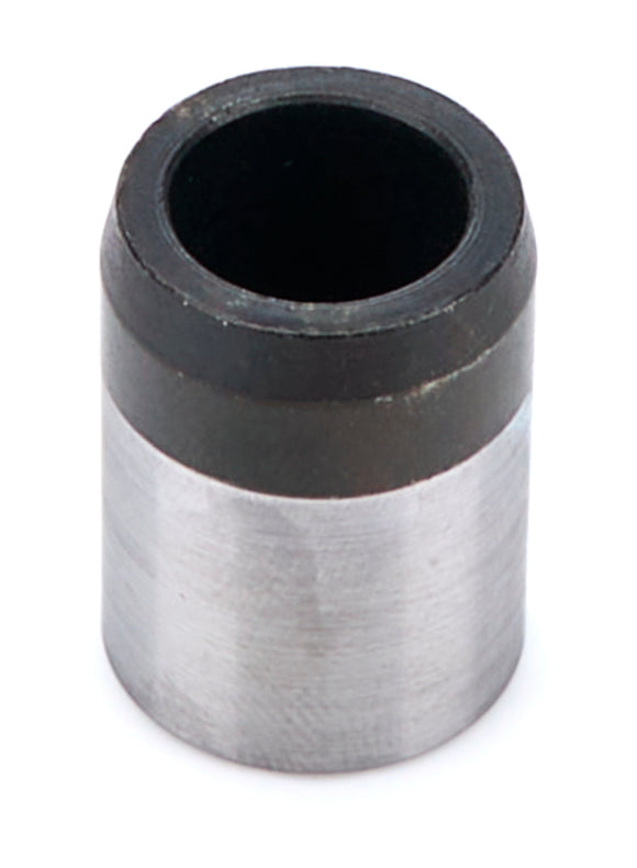 Upper Pick Up Cone For Left Rear Pavement Cage