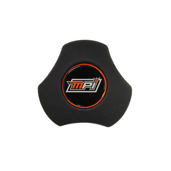 Polyurethane Centerpiece for MPI-D-15 Wheel