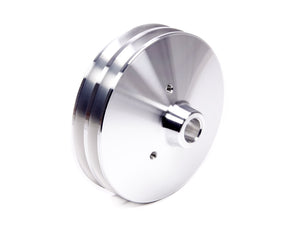 Gm Pwr Str Pulley