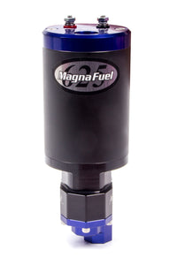 ProTuner 625 Inline Electric Fuel Pump