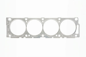 BBF FE Head Gasket (1 Piece)