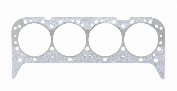 SBC Head Gasket (1 Piece)