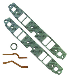 Sb Chevy 1/8 Int. Gasket