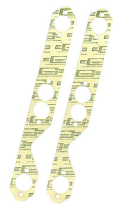 Sb Chevy Exhaust Gasket