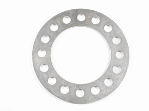 Wheel Spacers - Pair