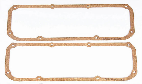 Boss 302 V.C. Gasket