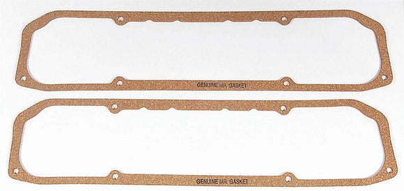 Bb Chrysler V.C. Gasket