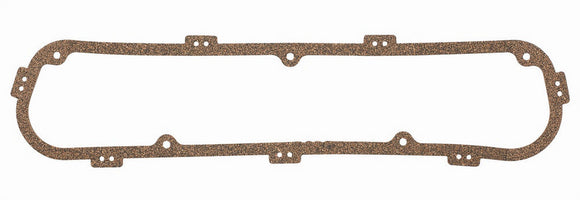 Sb Chrysler V.C. Gasket