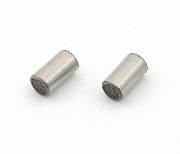 SB Chevy Head Dowels  (2 Pieces)