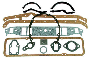 Cam Change Gasket Kit