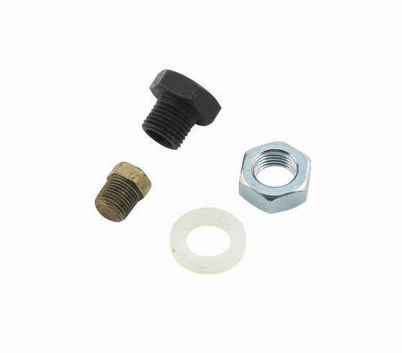 Oil Drain Plug