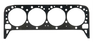 GM LT1 U/S Head Gasket (1 Piece)