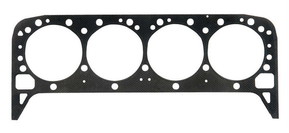 GM LT1 U/S Head Gasket (1 Piece)