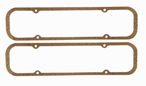 Pontiac V.C. Gasket