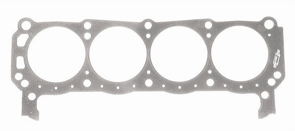 SBF U/S Head Gasket (1 Piece)